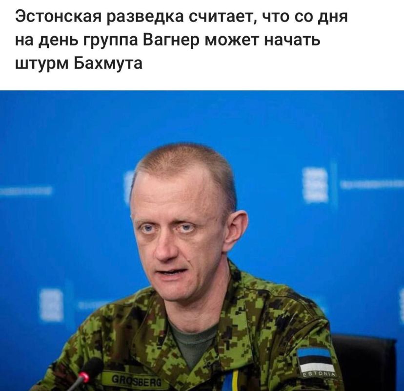 ����� ��������� �������