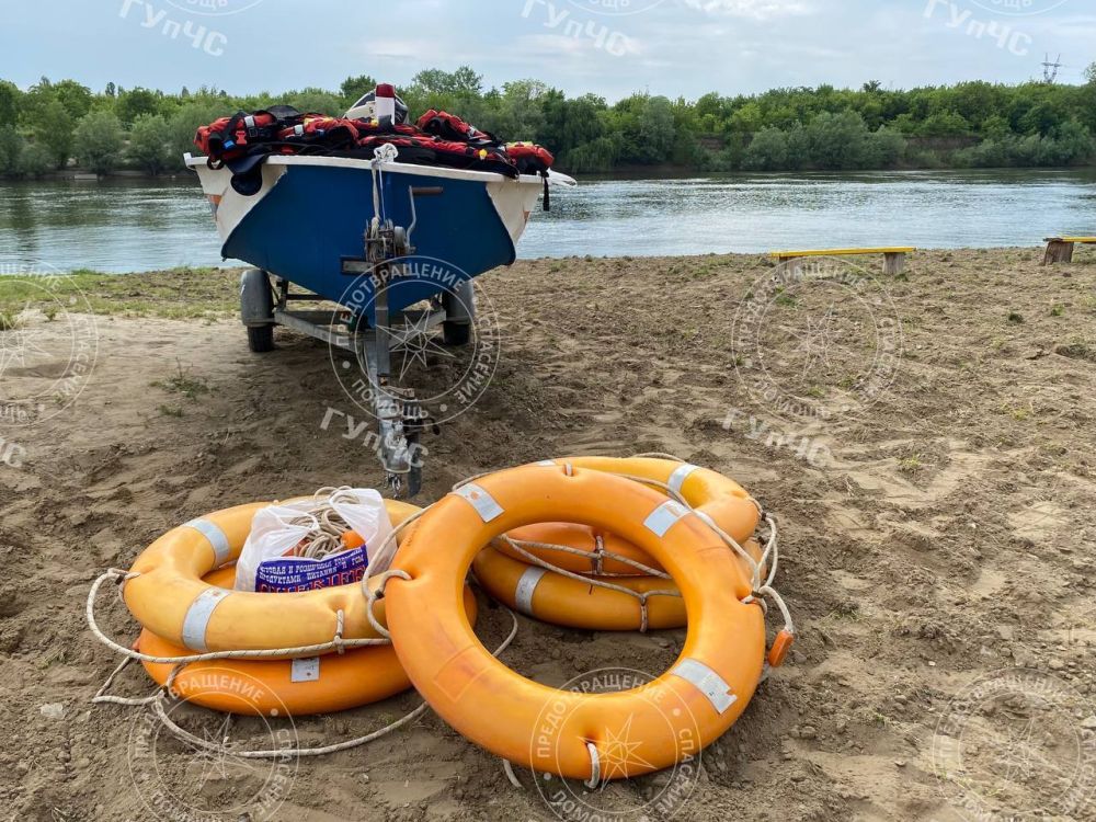 ��������� ��������� ���������� � ���������� ������