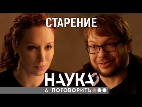 �� ����� ������ ������� �������� ����� ����� ����������