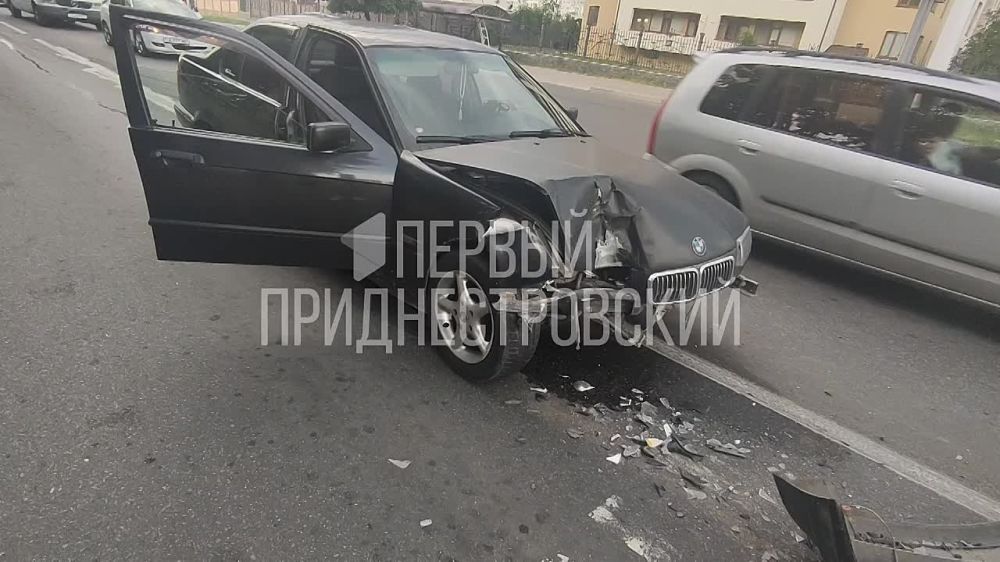 ��� � 14 ����� � ���������