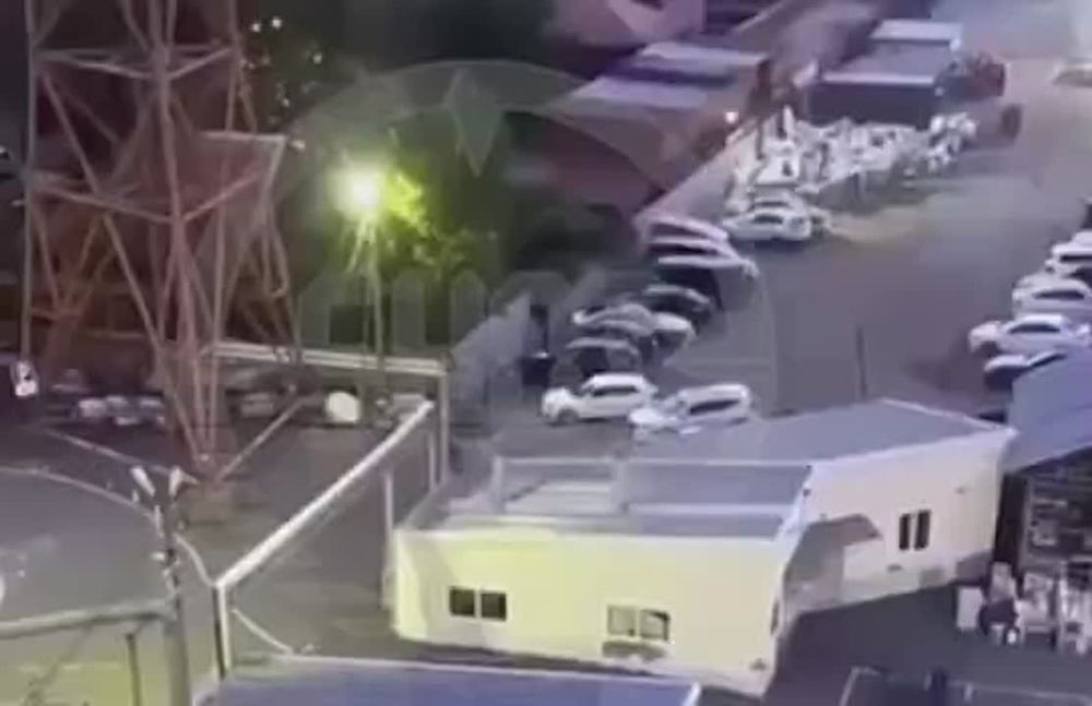 ������ ����� ������������ �� ������ ���� � ����������