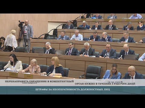 ������� ���������� ���� ������