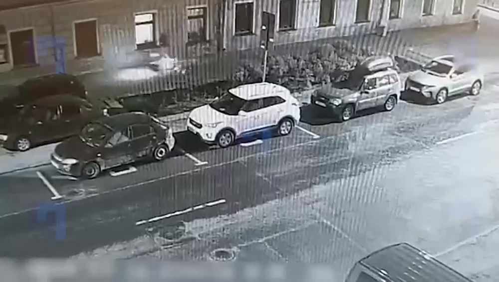 � ���������� �������������� ��������� ������ � ��������