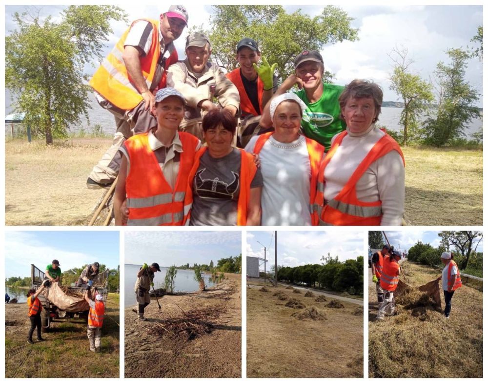 � ����������� ���������� � ���������� ������������� ������������� � ���������� ������