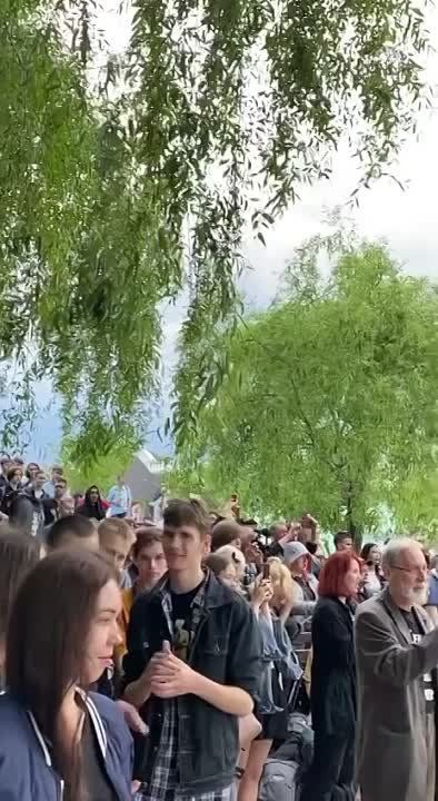 ��������� � �������������� ����� ���� �������