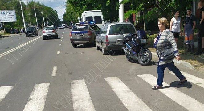 �������� ���� ����������� � ���������