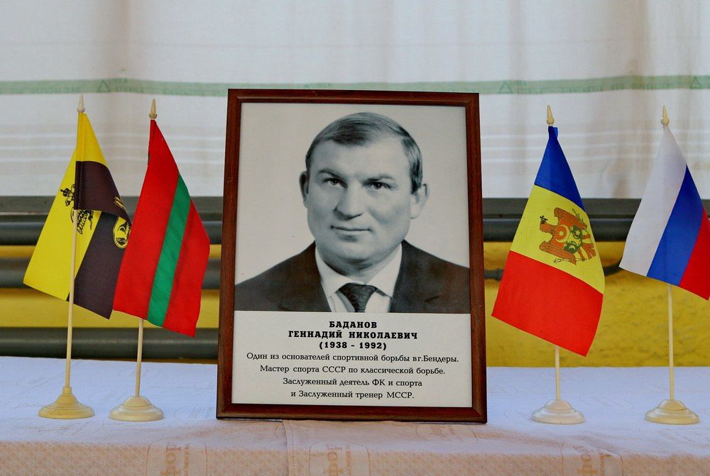 ������� ������������ ����� � ������� �������� �������� ����������� �� 85 ���