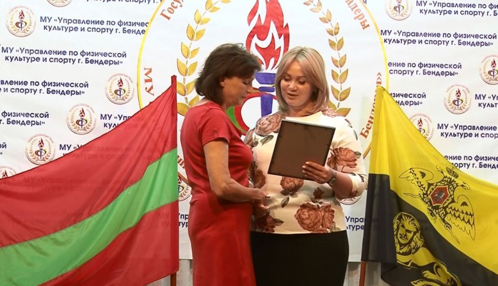 ������ � � ������. � �������� ��������� ������ ����������� �� ������ 2022 ����. � ������� ����� �����������, ������, �����, ��������� ������������� ������� � ������� ���������������-��������