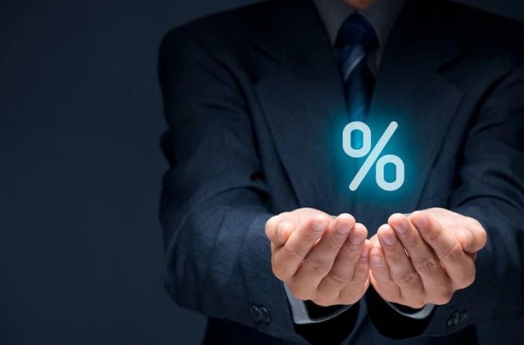 ����� �������������� ��������� ���������������� � ���������������� ����������