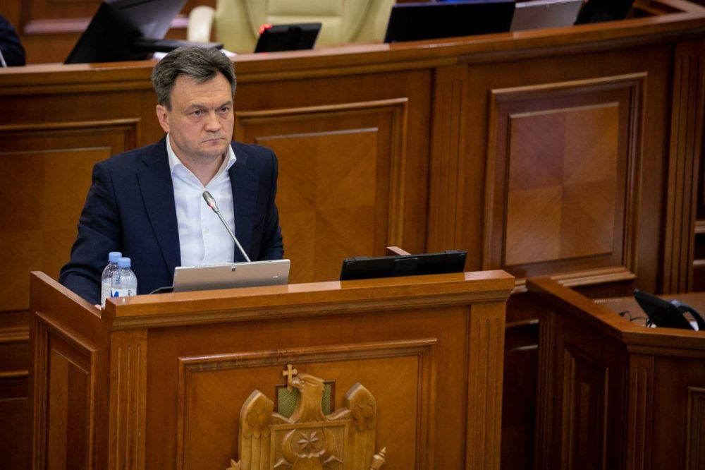 ������� ��������� ����������� �������, ����� �������������, ���� �������� ����� ��� ��������� � �����