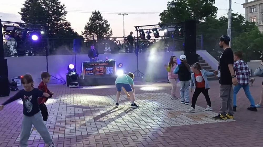 ������� � "�������" ������� ������ ������ ����������� ������