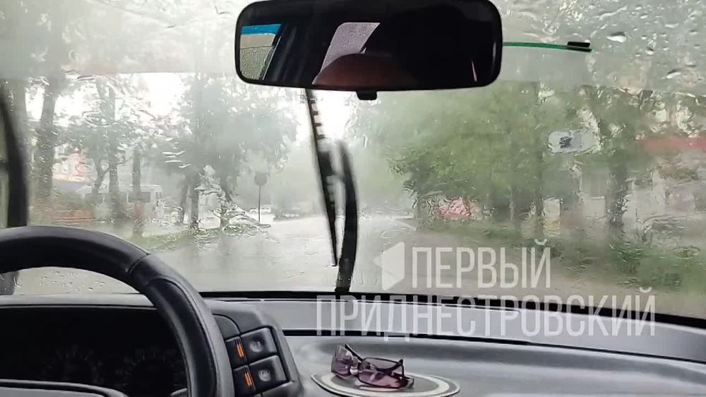 ��� �� �����!. "�� ���� ��������������": ������� ����