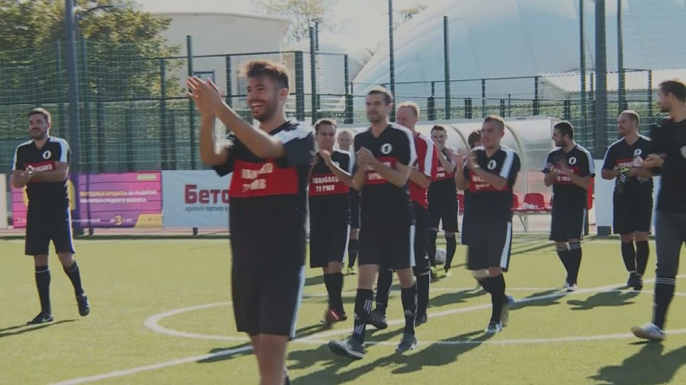 2019-�. ���������-�� ��л. ��������� ����� ������� ���� ����-������� �������������. ������ ������� � ������