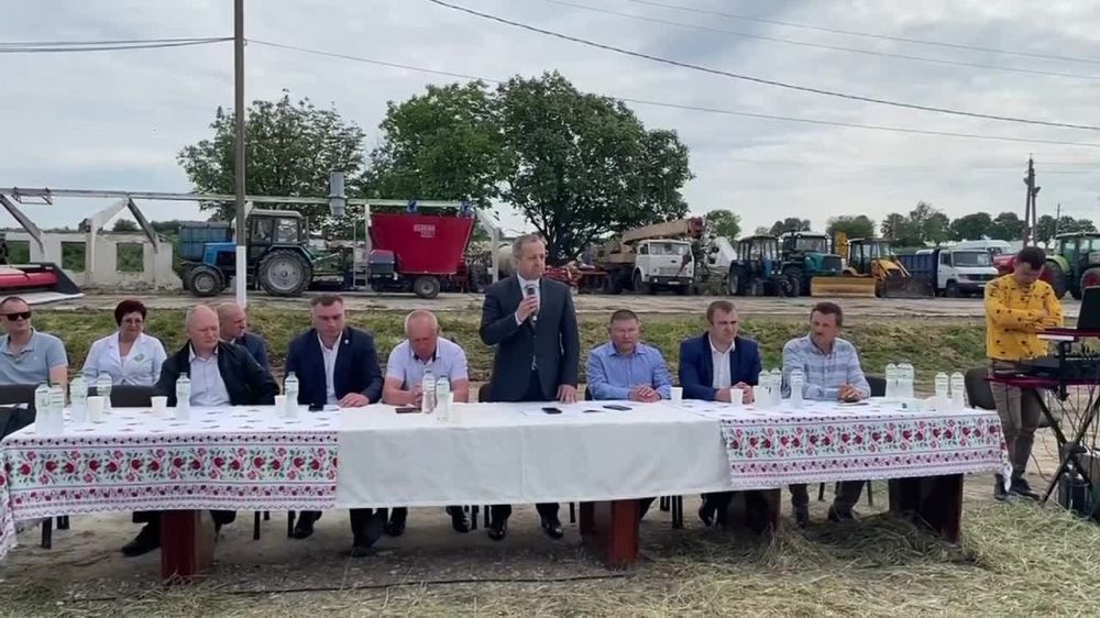 ������� � ������������ �������������� ��������������