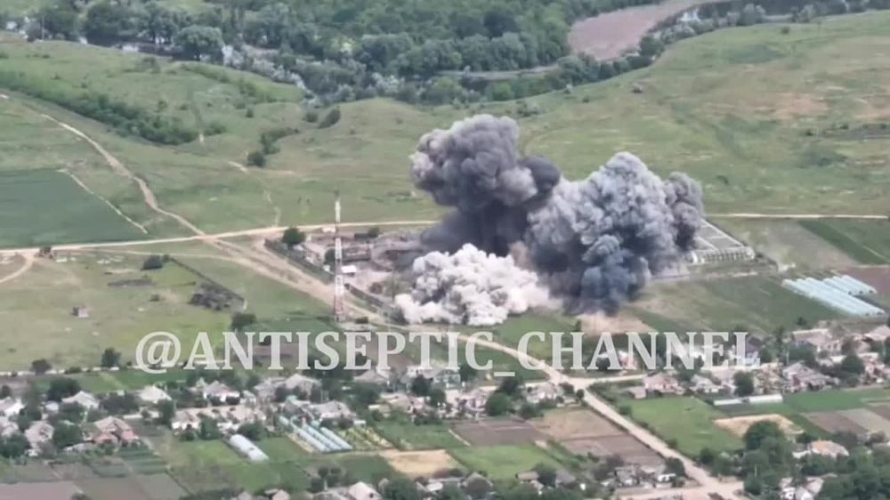 � ���������� ������� �� �� ���������� ������������ ������� ������ � �������� ���