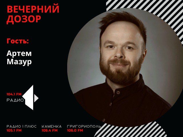 ������ ����������� ������Ȼ