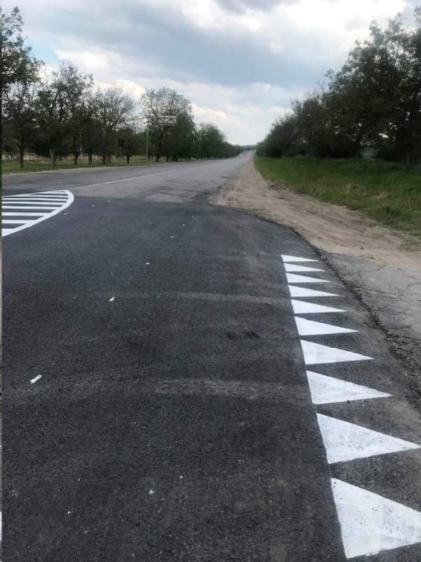 �� ������ � �������� ����� ������� ������� ��������������������� �������