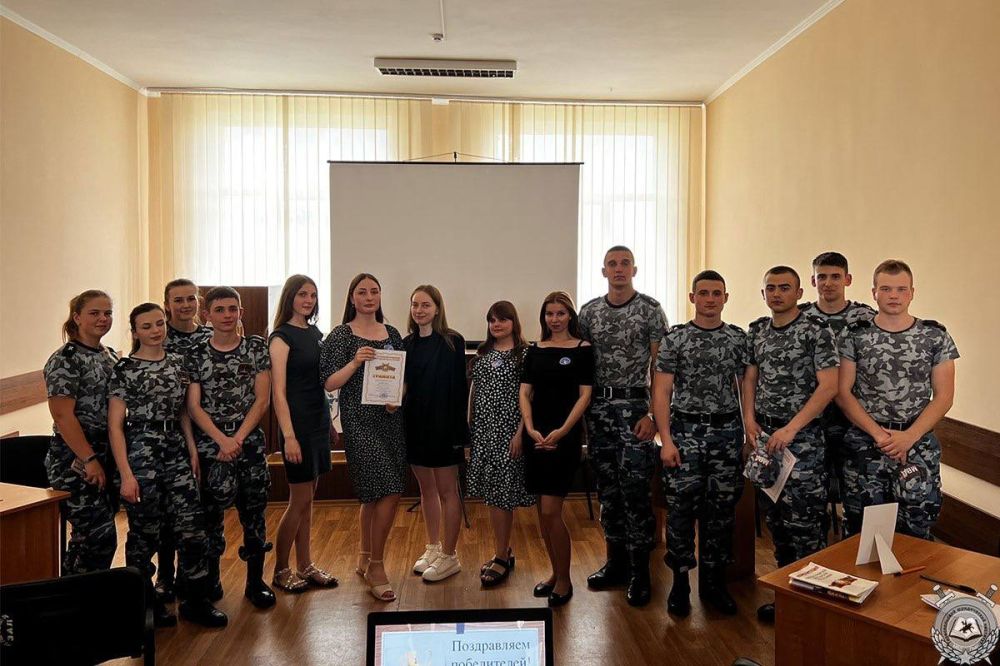 �����-���� � ���. �������� ���������� �����, �������� � �������������� ��� ���� ��� ��� ��. �.�. �������� 25 ��� ��������� ���������������� ���� ������-���� �� ���������� ����� (����� �����) ����� ��������� � ��������� ������� �����