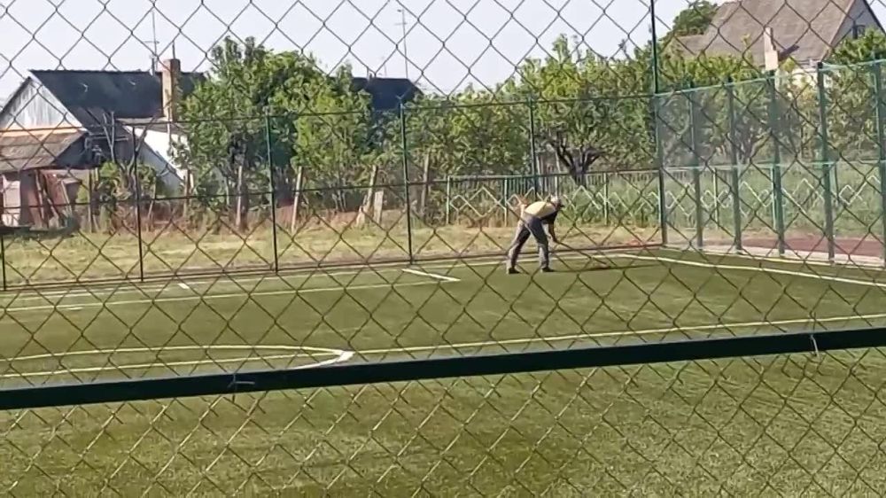 �� ����� ������� �� ������� �� ���������� ����