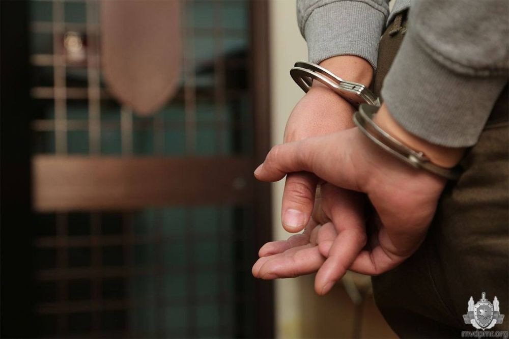 ����� ���������� � �������