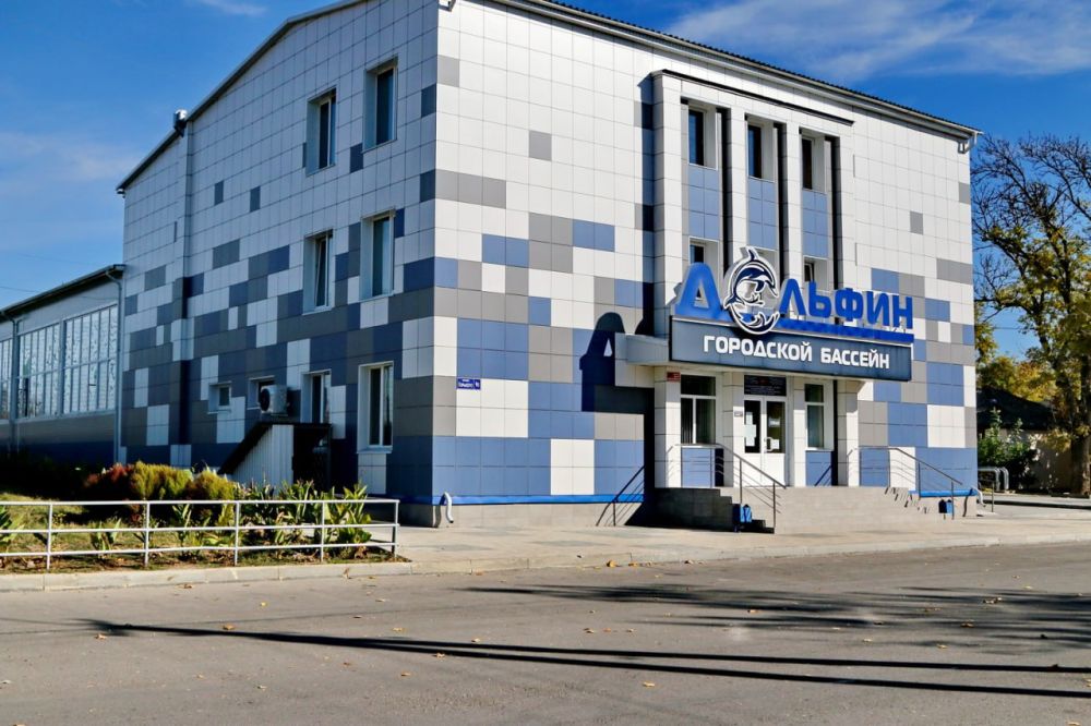 ������, 27 ���, ������� ������������ �� �������� � �������� ���������, �������� ���������� ����������������