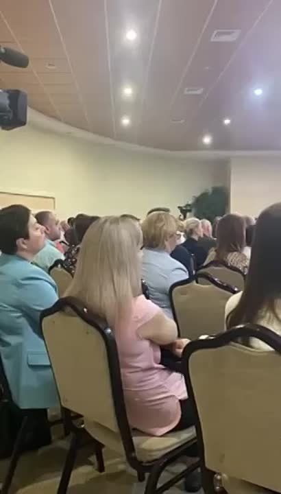 � ��������� �������� ������������� ������-������������ ����������� ���������