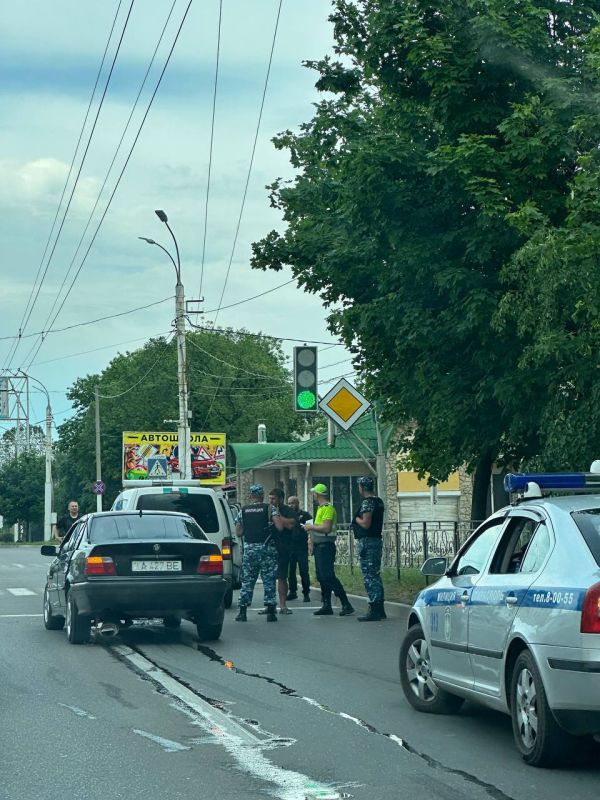 �� ��������� �� 14 ����� � ��������� ������