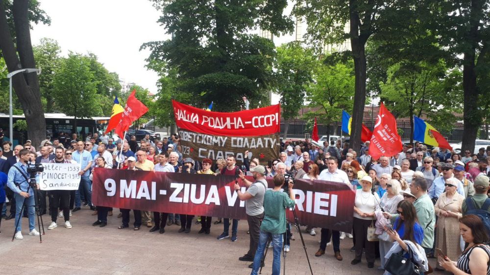 � ������� � ������ ���������� �������� ������ ������ ���������� ����������� ������ ������������� ���� ������ � ���� ������