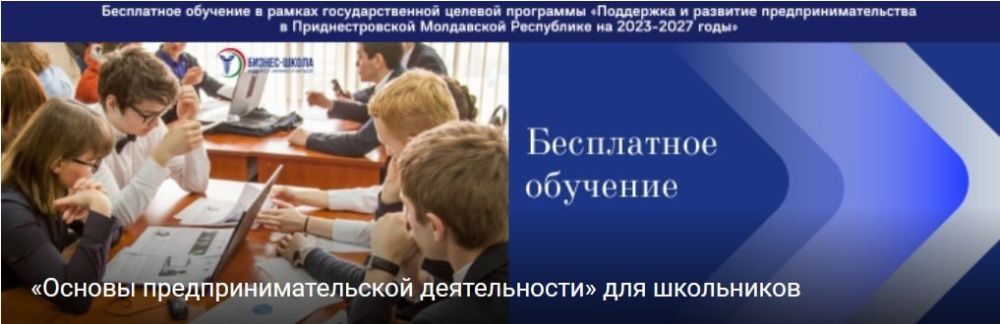 ��� ��� ���������� ���� ������� ������������������� ������������ ��� ����������