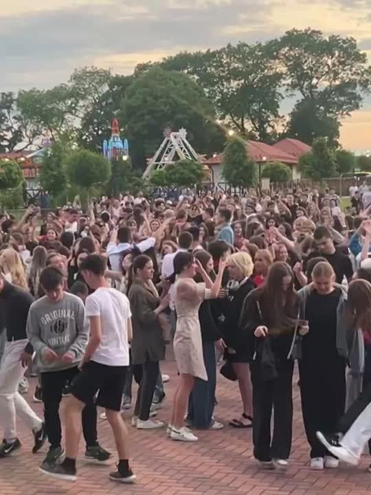 � ������ ���� �� ��������� �� �������, � ��� ����� ����� ����������