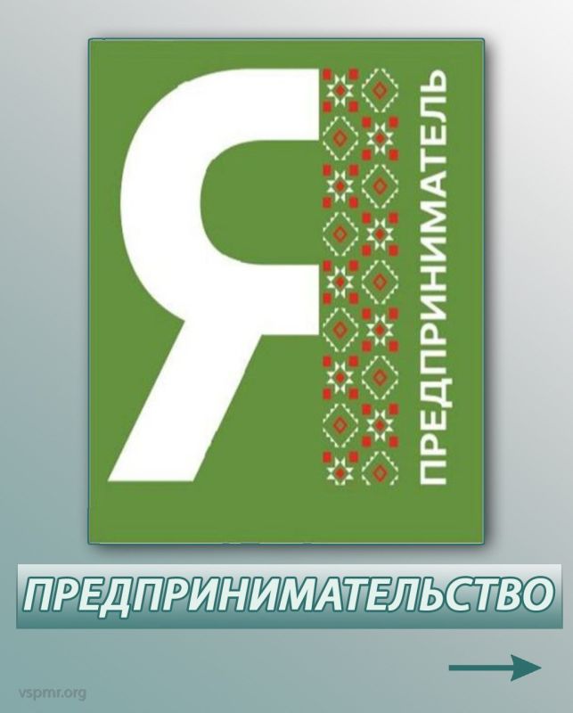 ������������������� � ���� �� ������ ������������ ���������