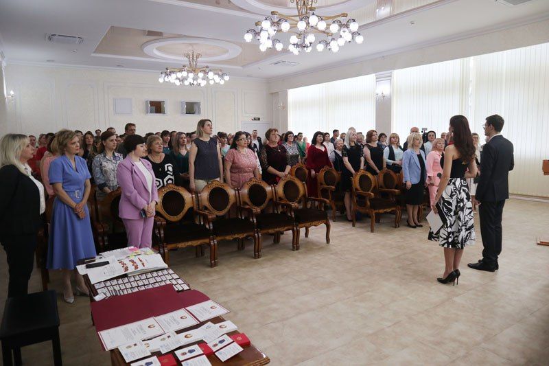 � ���������� ����������������� ��������� � ����� ���� ������ ���������� ���������� ����������� ���������� ��������, �������� ������������� ����