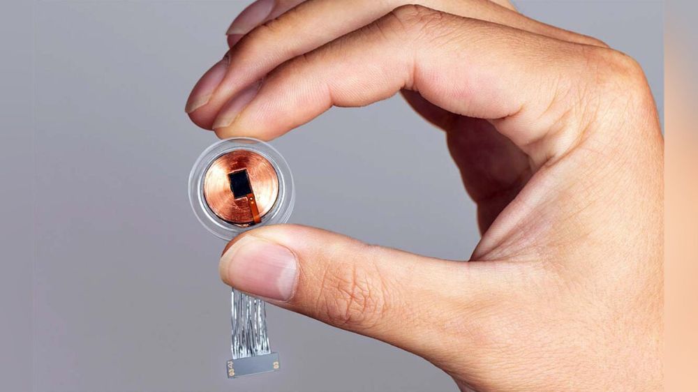 �������� �����, ������� ������ ���� ��� �����, ��������� ��������� ����� �� �����