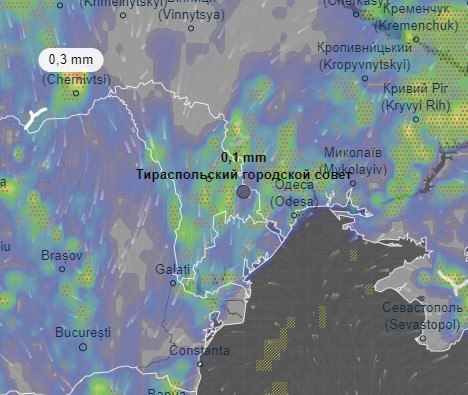 � ��� ����� ������ ������� �� �����