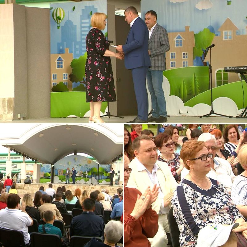 ����� � ����� ��������, ���������, ��������� � ����� ������� ������������� ��������� ��� �������� �����, ��� ��������� ��������