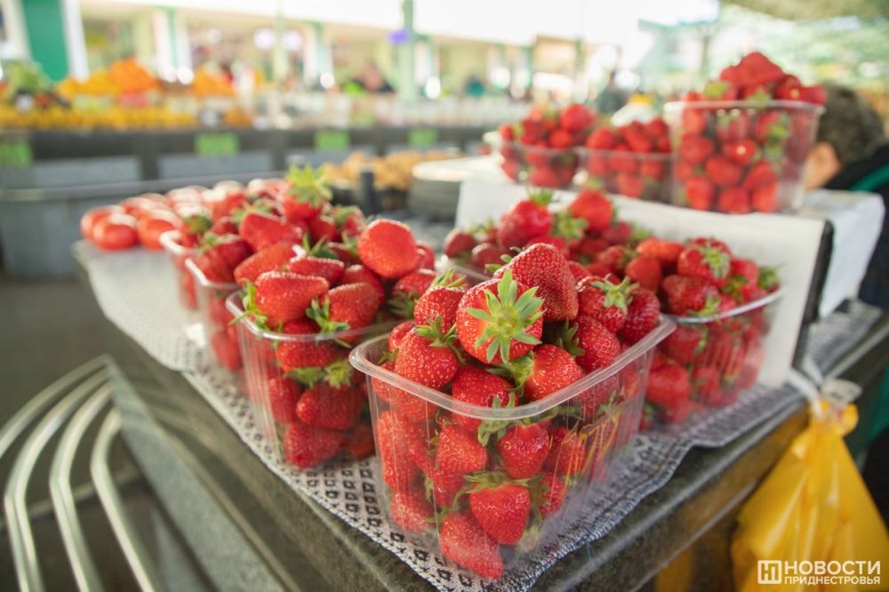 �� ������� ����� �������� �������� ����� � ������