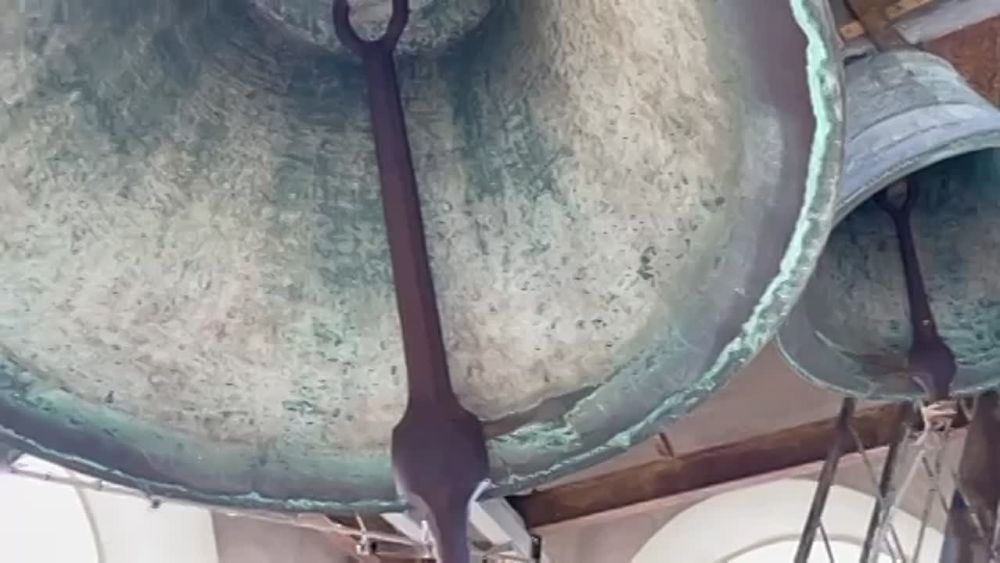 � ��������� � �������������� ���������� ����������� � ������ ������� ������������� �����-�����