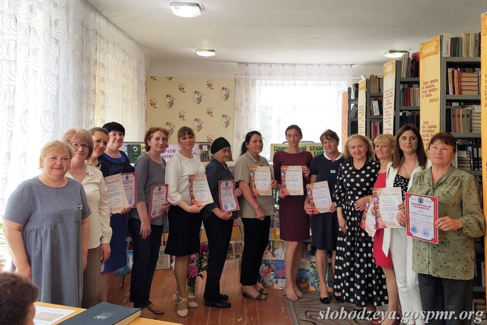 ����� ��������� ������ ������ ��������