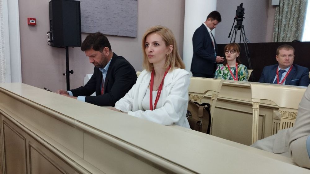 ����� ������ � �����- ���������� �������� X ������� ������������� ������������� ��������