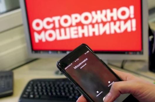 ��� ������������ �������� � ���� ����������