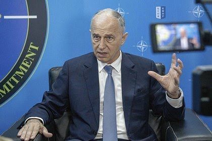 � ���� ������� �������� ����� �� ������� ����������� ��� �������