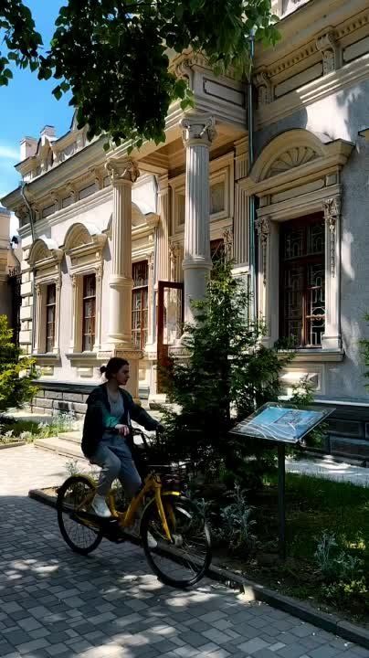 ������� ���������� �������������� �� �������� �����������