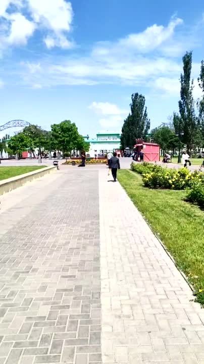 ������. ����� ����� ����������� ������� � �����