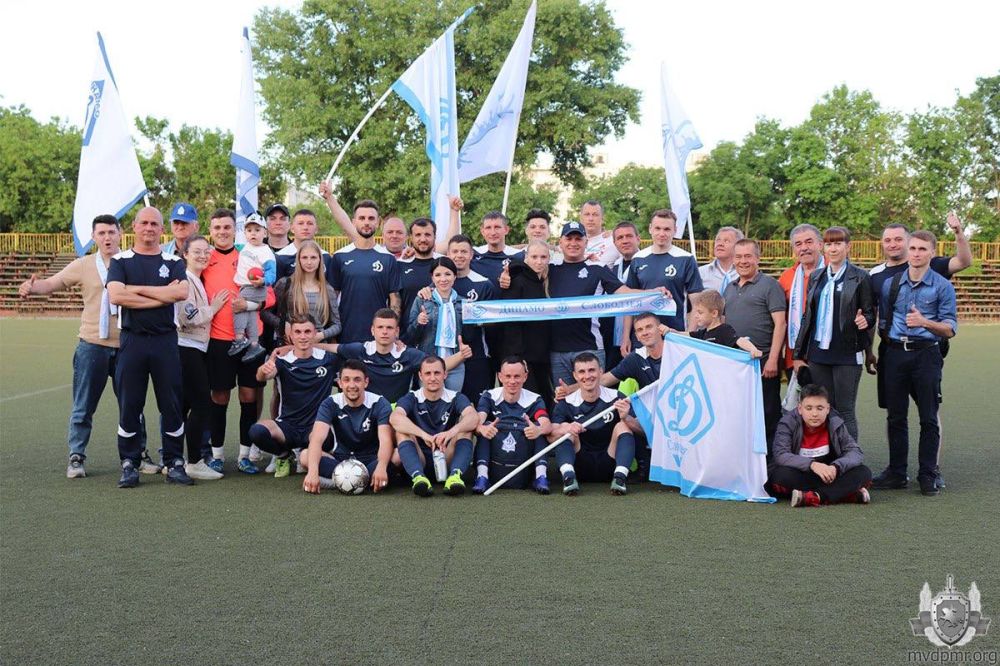 ��������� ��������� ��� �� �������� �������