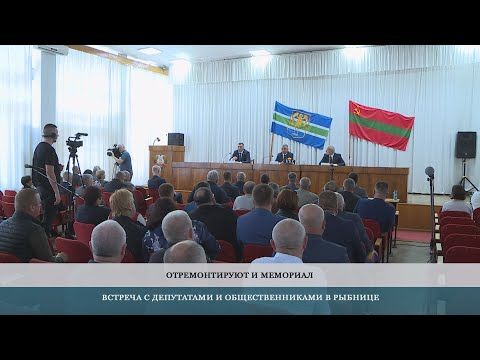 ������� � ����������� � �������