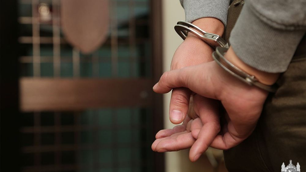 �� � ��: ������ ������������� ������� ��������������, ���������� �� ��, ��� ��� ���������� ��������