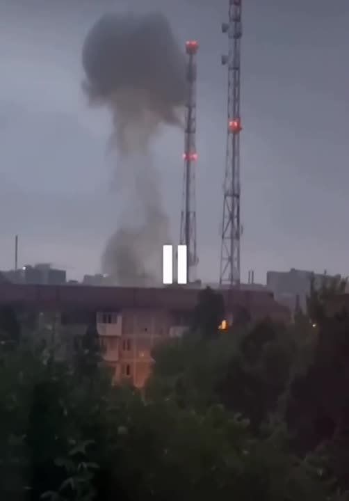 ��������� �������� ���� ���