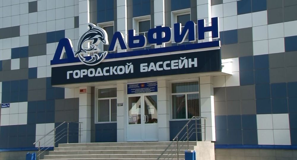 ������� ����� ��������� ����������� ������� ������ � ���������� �������� ���������