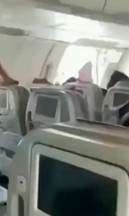 ��������� ����� ������� Asiana Airlines �������� ����� ����� �������� ������� � ����� �����