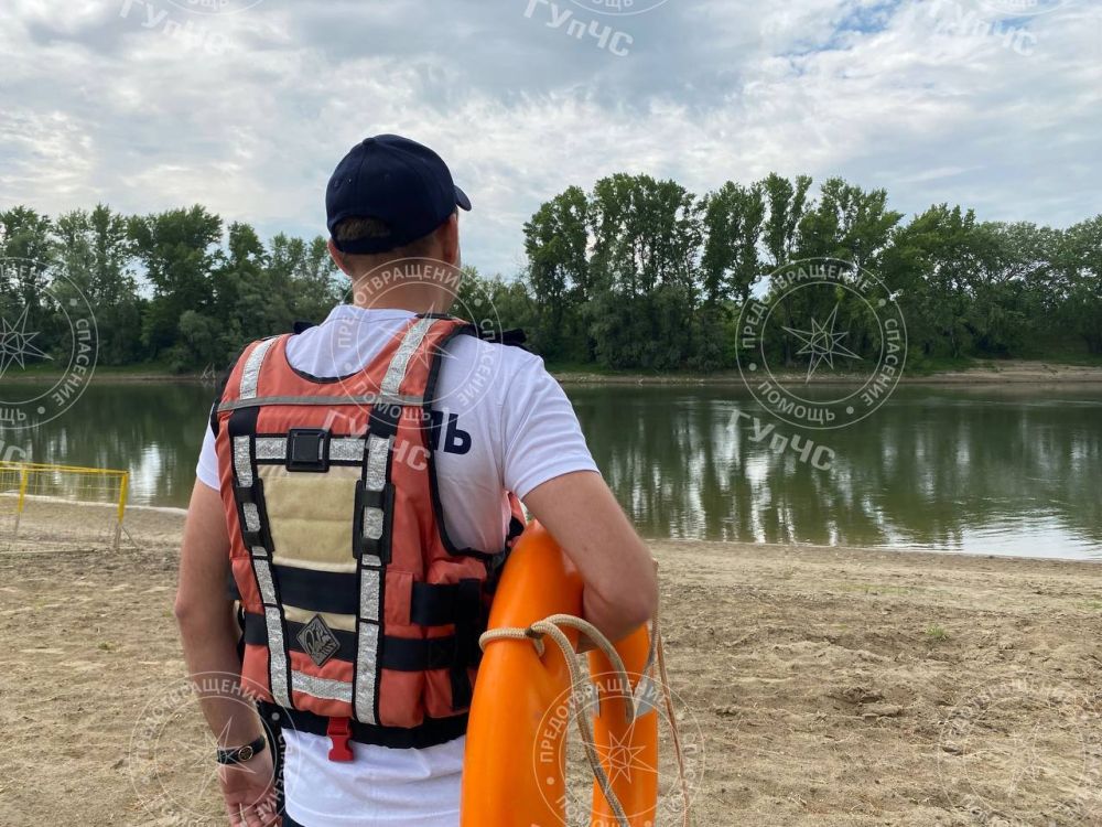 � 29 ��� �� ������ ����� �������� ���������